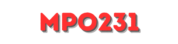 Mpo231